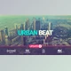 Download Urban Glitch Intro (Videohive 22162105) - AE Project