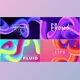 Download 3D Swirl Abstract Titles (Videohive 40115863) - AE Project