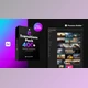 Download Transitions Pack (Videohive 42736354) - AE Project