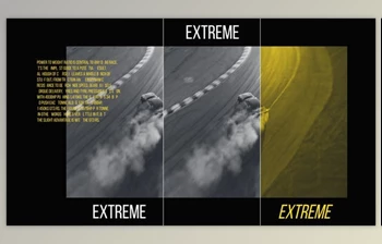 Download <span class='badge badge-warning'>Dynamic</span> Promo Opener (Videohive 42727978) - AE Project