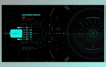 Download <span class='badge badge-warning'>HUD</span> Screen Gadgets 2 (<span class='badge badge-warning'>Videohive</span> 42725407) - AE <span class='badge badge-warning'>Project</span>