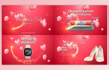Download <span class='badge badge-warning'>Valentines</span> Day Sale (<span class='badge badge-warning'>Videohive</span> 42729795) - AE <span class='badge badge-warning'>Project</span>