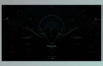 Download <span class='badge badge-warning'>HUD</span> Screen Gadgets 3 (<span class='badge badge-warning'>Videohive</span> 42748505) - AE <span class='badge badge-warning'>Project</span>