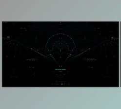 Download HUD Screen Gadgets 3 (Videohive 42748505) - AE Project