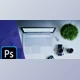 Download Basics of Photoshop in 35 mins (for Absolute Beginners)