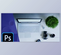 Download Basics of Photoshop in 35 mins (for Absolute Beginners)
