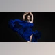 Download Lola Melani Academy – The Art of Draping