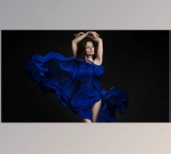 Download Lola Melani Academy – The Art of Draping