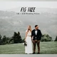 Download Andrewsuncolor – Fig Tree Lightroom Presets