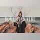 Download 25 Bohemian Vibe LUTs & Lightroom Presets - ArtStation