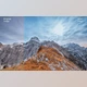 Download 15 Landscape Lightroom Preset GraphicRiver - 25707390