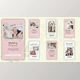 Download Wedding Instagram Story (Videohive 40049424) - AE Project