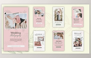 Download <span class='badge badge-warning'>Wedding</span> Instagram Story (<span class='badge badge-warning'>Videohive</span> 40049424) - AE <span class='badge badge-warning'>Project</span>