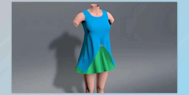 Download Syflex for Cinema 4D 2023 (Win)
