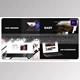 Download Website Promo (Videohive 42540434)
