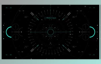 Download <span class='badge badge-warning'>HUD</span> Screen Gadgets 4 (<span class='badge badge-warning'>Videohive</span> 42767495) - AE <span class='badge badge-warning'>Project</span>