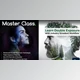 Download Learn to Create A Double Exposure Digital & Concept Art | Adobe Photoshop Master Class