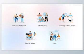 Download Vacation – <span class='badge badge-warning'>Big</span> People Concepts (<span class='badge badge-warning'>Videohive</span> 40251613) - AE Project