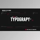 Download Stylish Titles Opener (Videohive 40289065) - AE Project