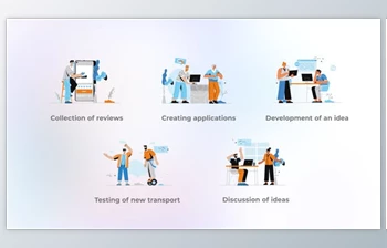 Download Software development – <span class='badge badge-warning'>Big</span> People Concepts (<span class='badge badge-warning'>Videohive</span> 40251561) - AE Project