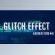 Download Create a Modern Glitch Animation in After Effects