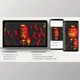 Download Chinese New Year Lanterns (Videohive 42452016) - AE Project