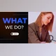 Download Digital Marketing Agency Slideshow (Videohive 42758648) - AE Project