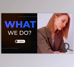 Download Digital Marketing Agency Slideshow (Videohive 42758648) - AE Project