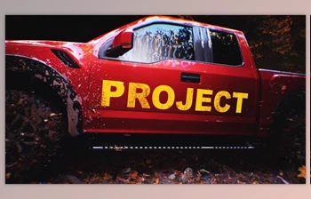 Download <span class='badge badge-warning'>Offroad</span> Opener (Videohive 42710562) - AE Project
