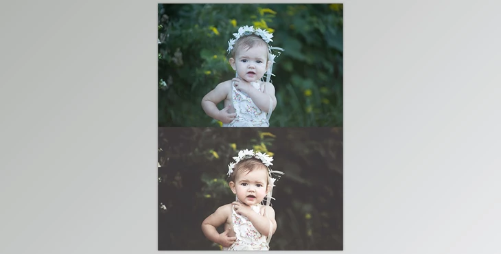 Download Lemon and Lace Presets – Happy Hour Collection | Lightroom Presets