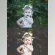 Download Lemon and Lace Presets – Happy Hour Collection | Lightroom Presets