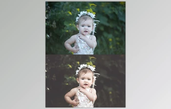 Download Lemon and Lace Presets – Happy Hour <span class='badge badge-warning'>Collection</span> | <span class='badge badge-warning'>Lightroom</span> Presets