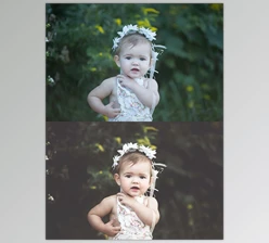 Download Lemon and Lace Presets – Happy Hour Collection | Lightroom Presets