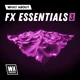 Download W. A. Production What About FX Essentials 3