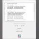 Download Adobe Genp 3.0 – New Release – Adobe Activator