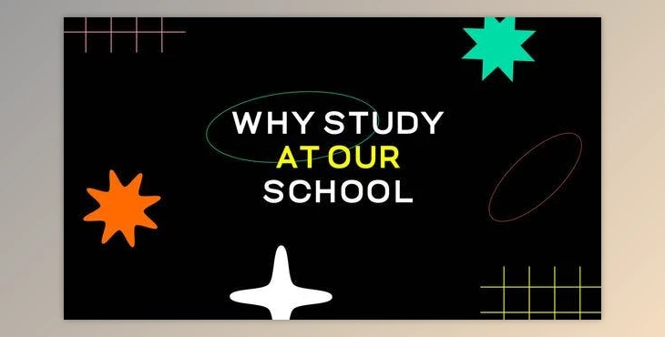 Download Best School Education Intro (Videohive 42798767) - AE Project