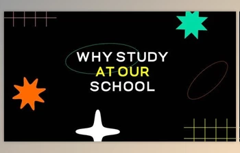 Download Best <span class='badge badge-warning'>School</span> Education Intro (Videohive 42798767) - AE Project
