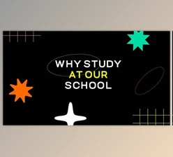 Download Best School Education Intro (Videohive 42798767) - AE Project