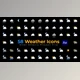 Download Weather Icons – 58 Pack (Videohive 42790062) - AE Project