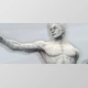 Download Using a 3D model to help in drawing characters