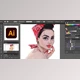 Download The Design Mastery (2021) Adobe Illustrator