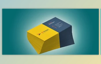 Download Learn <span class='badge badge-warning'>Designing</span> Business Cards in Photoshop with 10 Projects (Updated)