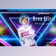 Download Advance Neon Effect Photoshop Action Creativemarket - 11011595