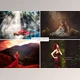 Download Summerana – Fine Art Painterly Actions