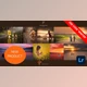 Download Jake Olson – Lisa Holloway Premium Lightroom Editing Bundle