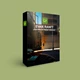Download Evan Ranft – Lightroom Preset Module