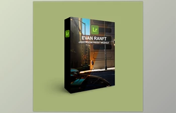 Download <span class='badge badge-warning'>Evan</span> <span class='badge badge-warning'>Ranft</span> – <span class='badge badge-warning'>Lightroom</span> <span class='badge badge-warning'>Preset</span> <span class='badge badge-warning'>Module</span>