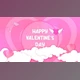 Download Heart Wings Theme Valentines Day Slideshow (Videohive 42799326) - AE Project