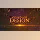 Download Luxury Titles I Awards Opener (Videohive 42786846) - AE Project