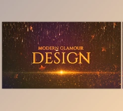 Download Luxury Titles I Awards Opener (Videohive 42786846) - AE Project